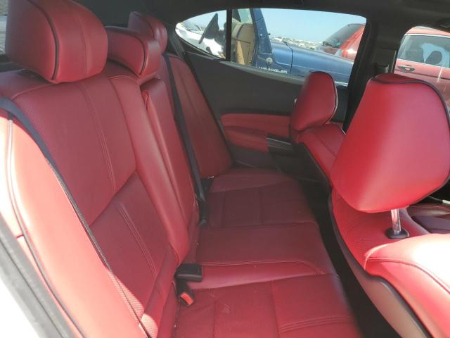 2019 Acura Tlx Technology VIN: 19UUB2F67KA009036 Lot: 57732524