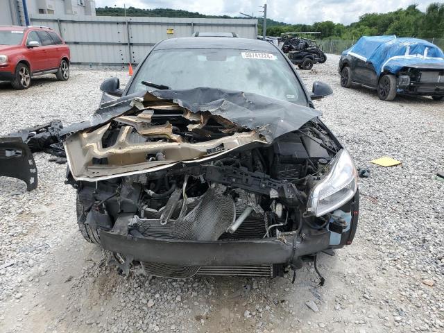 VIN 2G4GS5EVXD9176300 2013 Buick Regal, Premium no.5