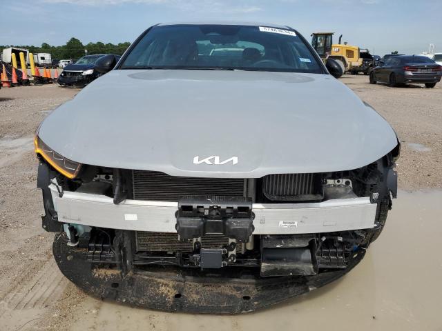 2024 Kia K5 Gt Line VIN: 5XXG64J21RG230064 Lot: 57483634