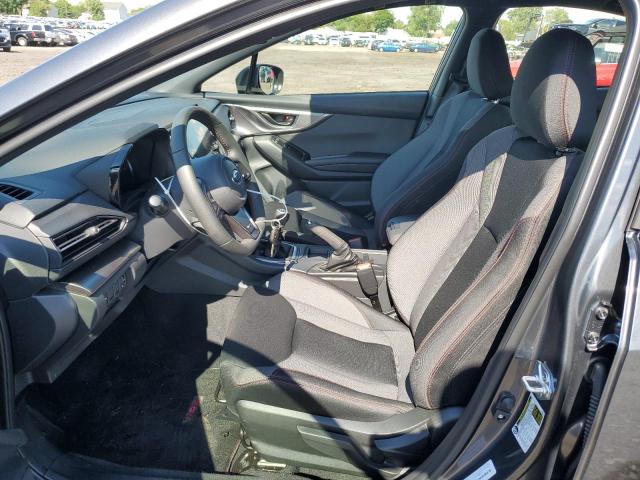 2024 SUBARU WRX - JF1VBAB68R9803872