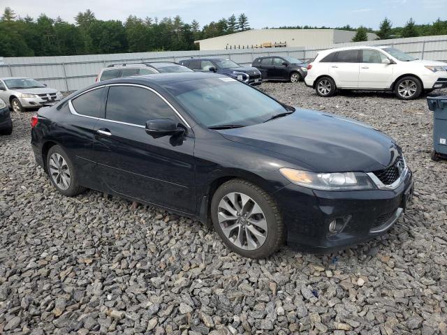 1HGCT1B80DA007299 2013 Honda Accord Exl