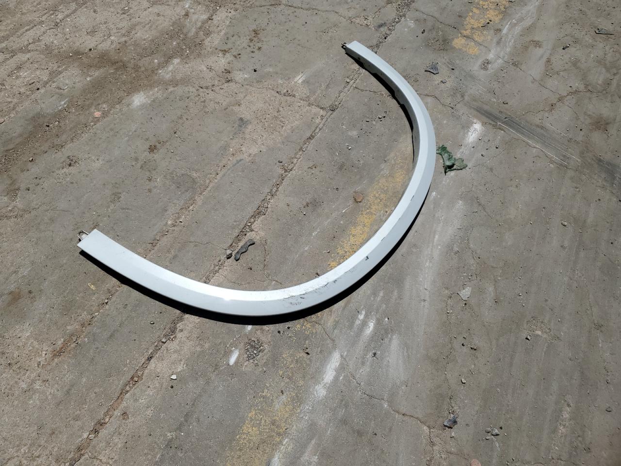 5UXCR6C00P9N85474 2023 BMW X5 xDrive40I