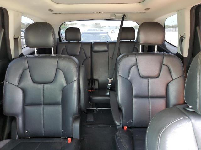 2020 Kia Telluride Sx VIN: 5XYP54HC9LG090401 Lot: 61001174