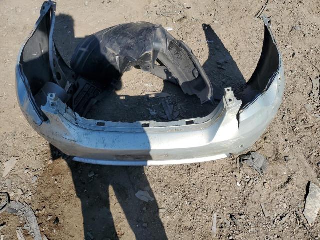 2005 Subaru Legacy Outback H6 R Vdc VIN: 4S4BP85C754355314 Lot: 58304414