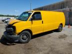 GMC SAVANA G25 photo