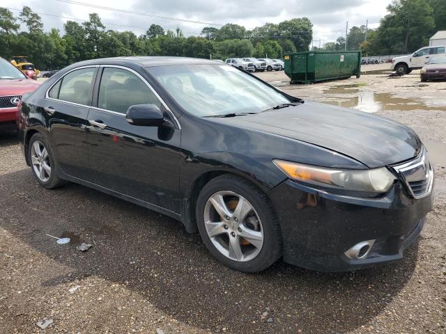 2012 Acura Tsx Tech VIN: JH4CU2F67CC014844 Lot: 57203864