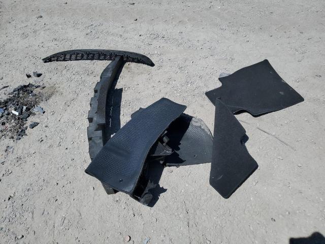 2016 Nissan Sentra S VIN: 3N1AB7AP0GL649476 Lot: 57686834