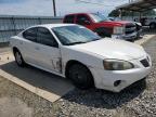 PONTIAC GRAND PRIX photo