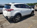 TOYOTA RAV4 ADVEN photo