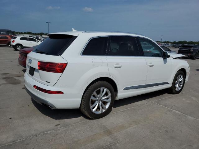 VIN WA1LAAF71KD043806 2019 Audi Q7, Premium Plus no.3