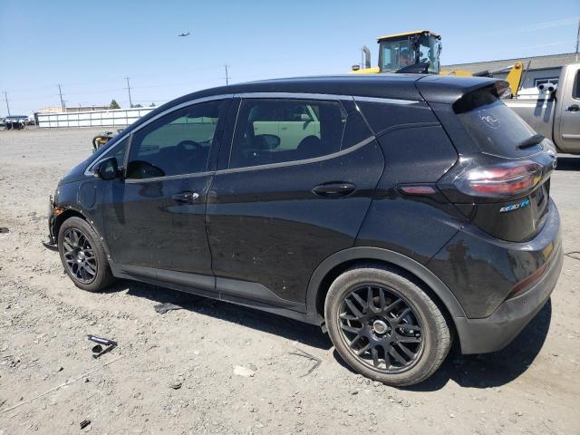 2023 Chevrolet Bolt Ev 2Lt VIN: 1G1FX6S08P4107637 Lot: 57239134