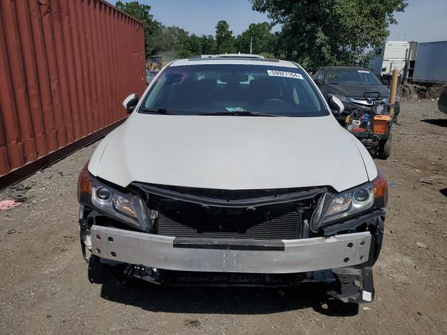 VIN 19VDE1F32EE005573 2014 Acura ILX, 20 no.5