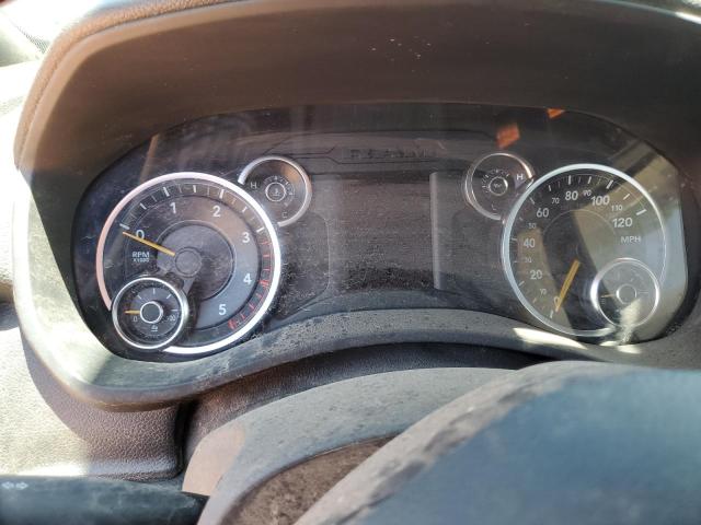 2022 Ram 5500 VIN: 3C7WRNAL1NG238113 Lot: 59130384