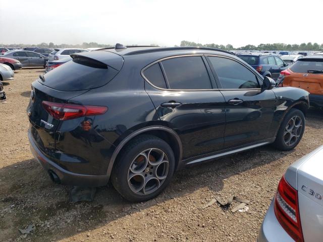 ZASPAKBN4N7D28950 Alfa Romeo Stelvio TI 3