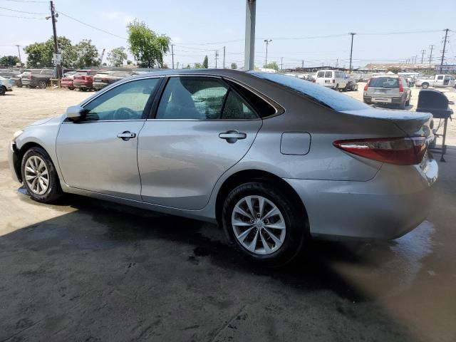 VIN 4T1BF1FKXFU108774 2015 Toyota Camry, LE no.2