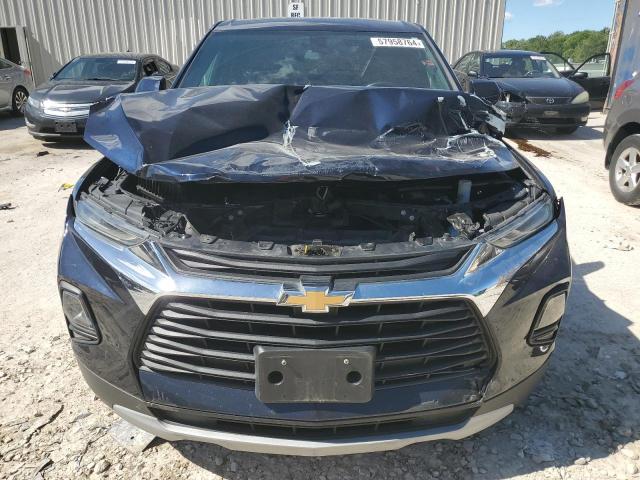 3GNKBBRAXLS602225 2020 Chevrolet Blazer 1Lt