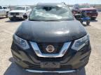 NISSAN ROGUE S photo