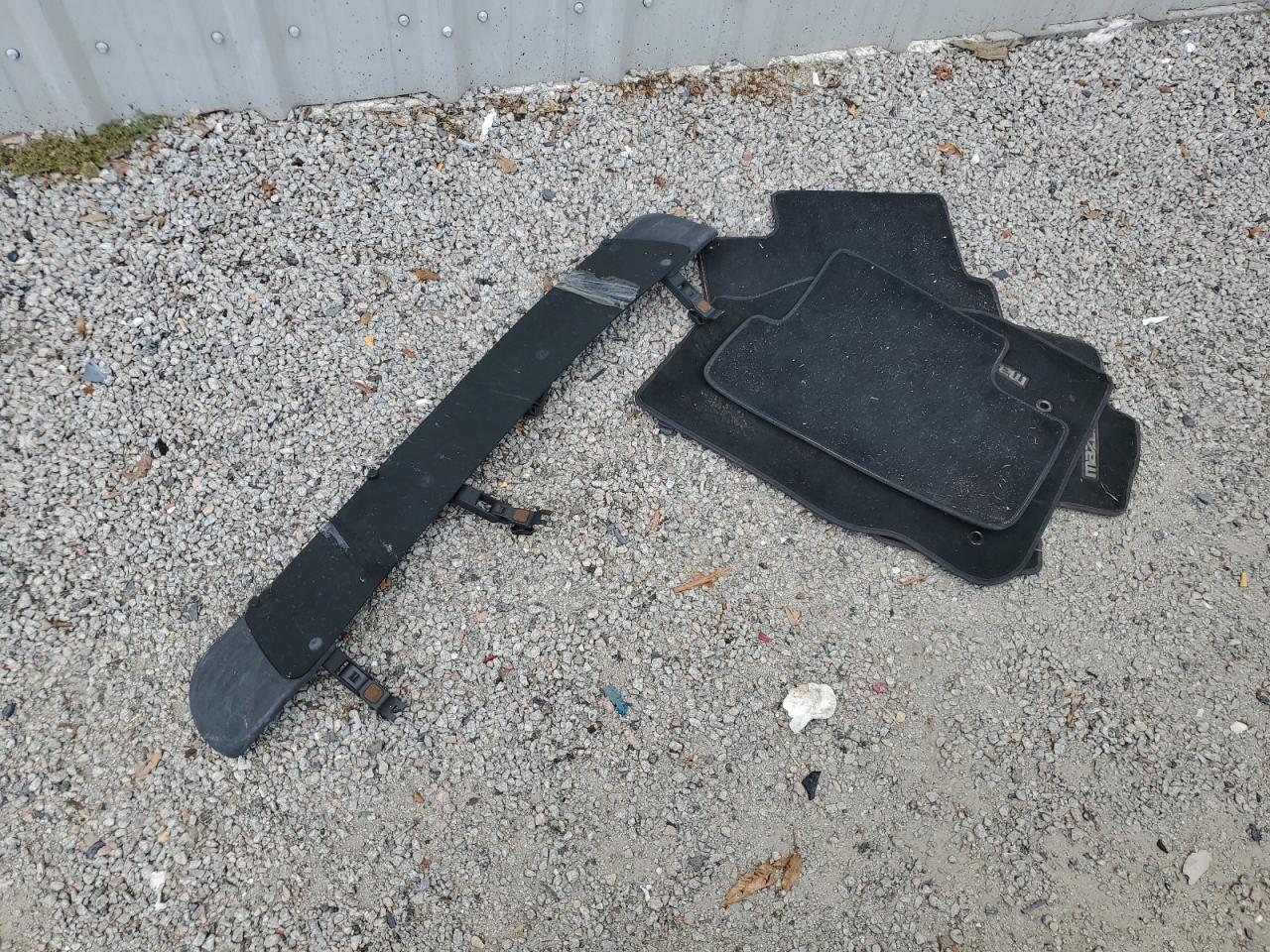 JM1BL1M70C1645954 2012 Mazda 3 I