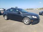 CHEVROLET CRUZE LT photo