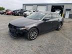 2023 MAZDA 3 PREMIUM - 3MZBPBDM1PM354742