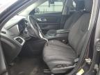 GMC TERRAIN SL photo