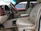 Lot #3024318037 2005 BUICK RENDEZVOUS