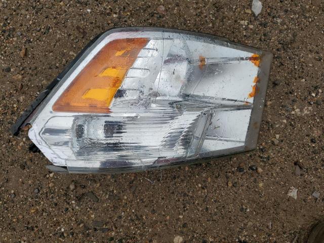 2017 Ram 1500 St VIN: 3C6JR6AG2HG598941 Lot: 59685044