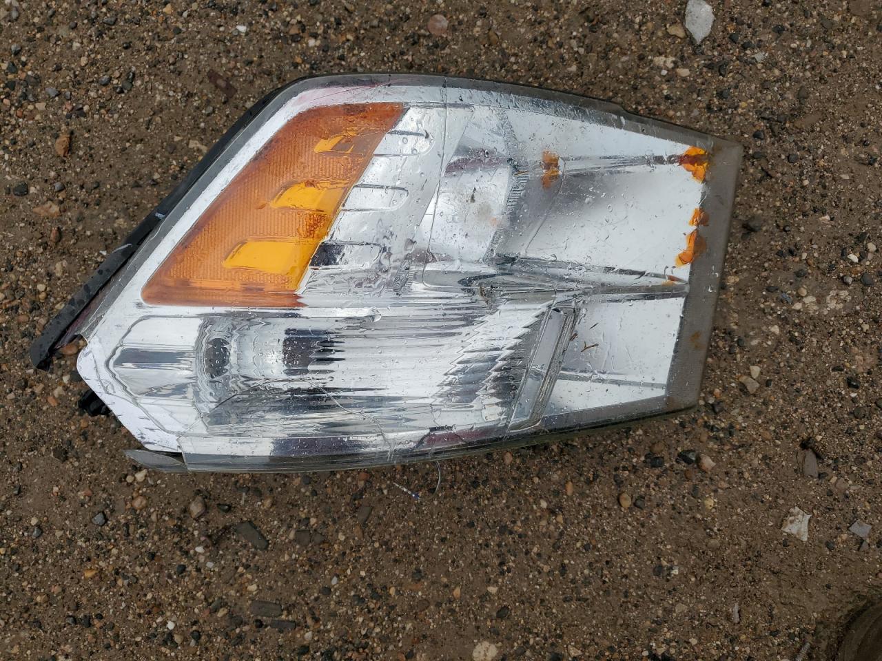 3C6JR6AG2HG598941 2017 Ram 1500 St