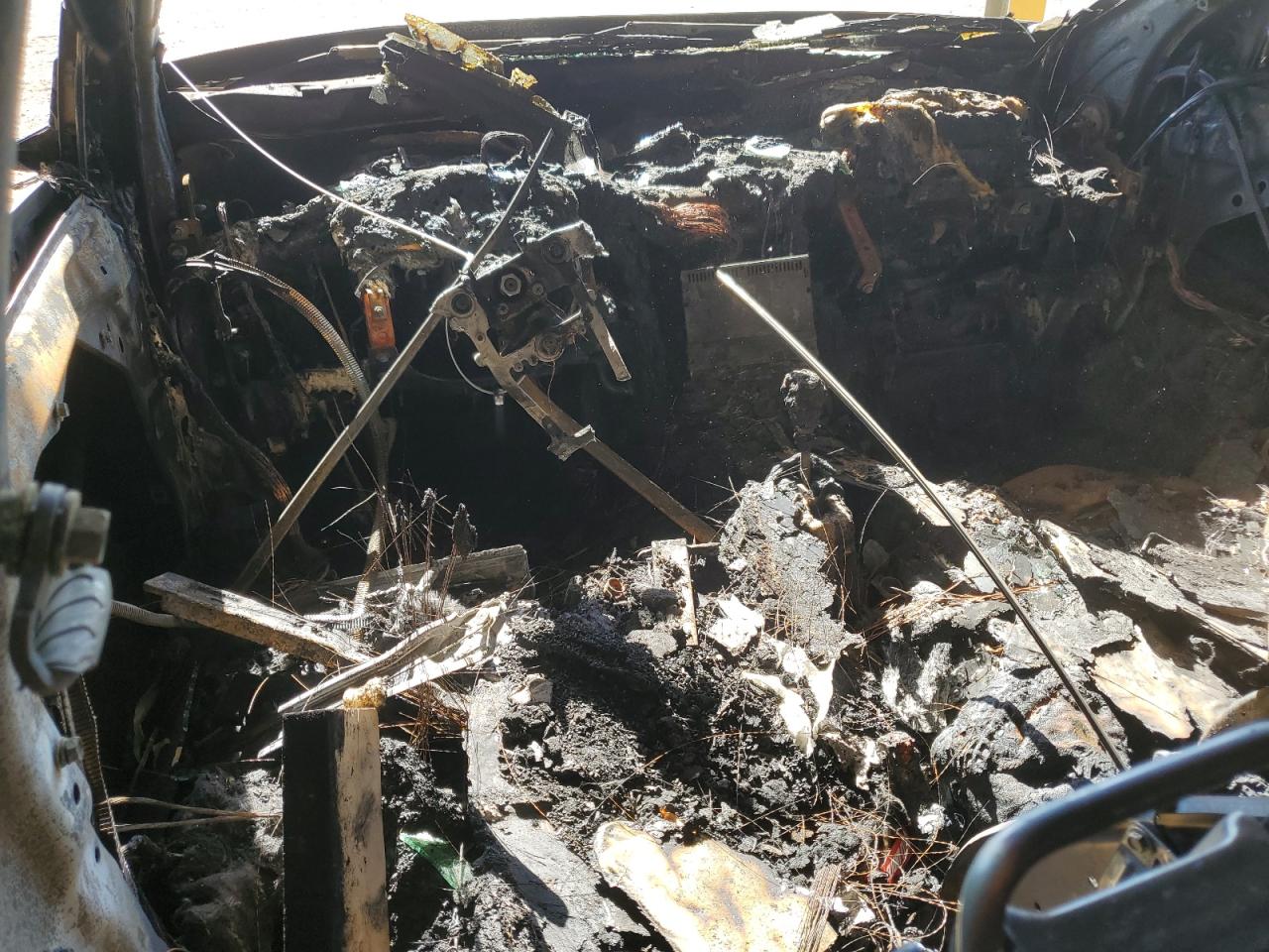 KNAGM4AD2C5021173 2012 Kia Optima Hybrid