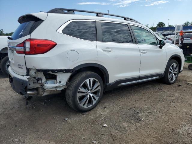 2019 Subaru Ascent Limited VIN: 4S4WMAPD0K3465078 Lot: 58618094