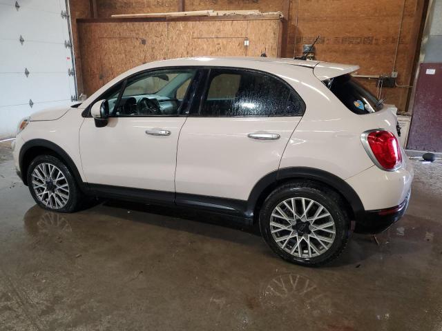 VIN ZFBCFYCT0GP427733 2016 Fiat 500X, Trekking no.2