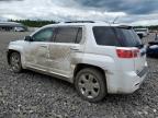 GMC TERRAIN DE photo