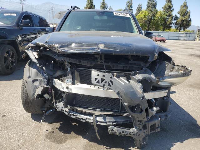 2014 Mercedes-Benz Glk 350 VIN: WDCGG5HB6EG276625 Lot: 61330704