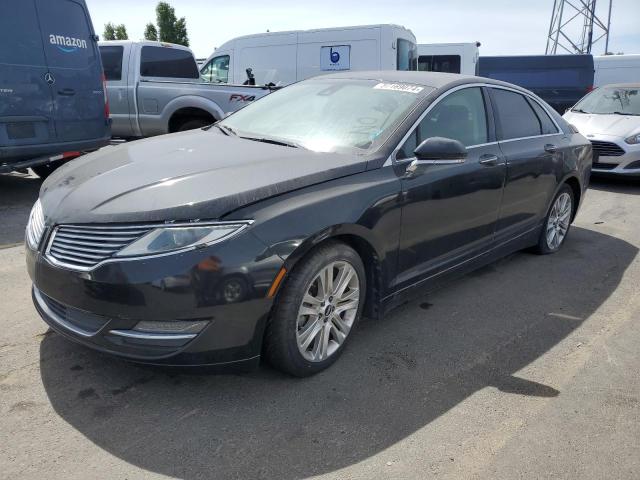 Vin: 3ln6l2lu6er827838, lot: 55837935, lincoln mkz hybrid 2014 img_1