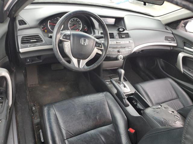 1HGCS1B80CA022628 2012 Honda Accord Exl