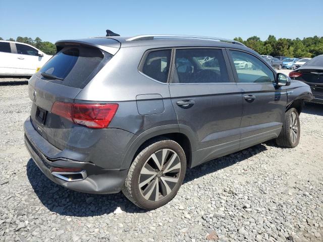 2023 VOLKSWAGEN TAOS SE - 3VVSX7B20PM343122
