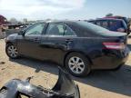 TOYOTA CAMRY BASE photo