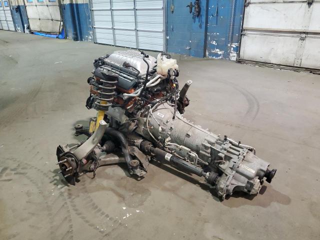 2018 JEEP GRD CHRKEE 65499182