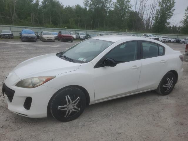 VIN JM1BL1UP7D1756826 2013 Mazda 3, I no.1