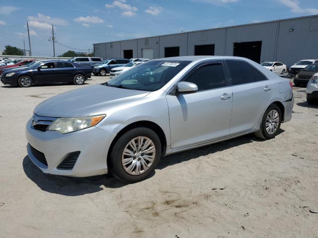 2012 Toyota Camry Base VIN: 4T1BF1FK0CU068751 Lot: 58175674