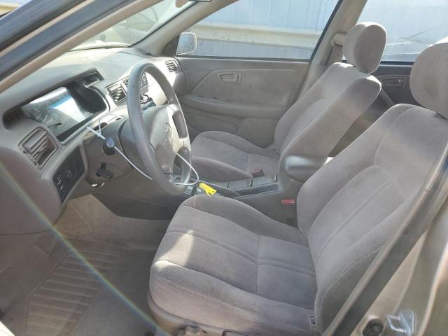 1998 Toyota Camry - Image 7