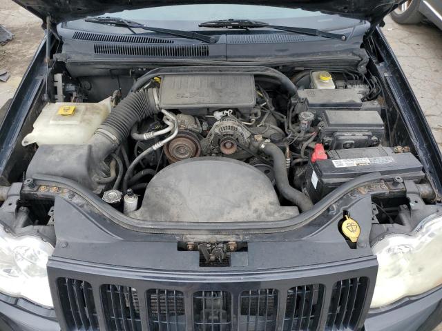 2009 Jeep Grand Cherokee Laredo VIN: 1J8GR48K69C529670 Lot: 58686844