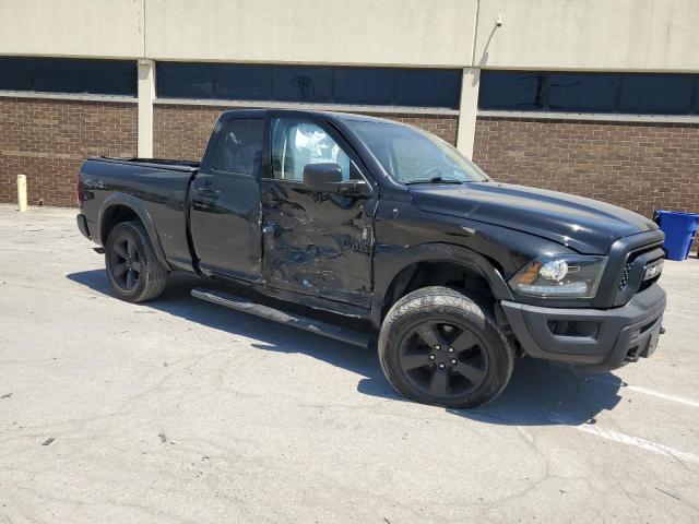 2019 RAM 1500 CLASS - 1C6RR7GG4KS670772