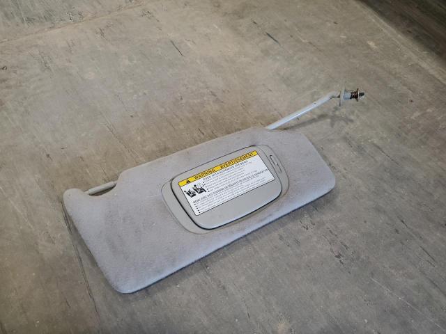 2004 Lexus Rx 330 VIN: JTJGA31U840041526 Lot: 60497874