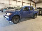 NISSAN FRONTIER S photo