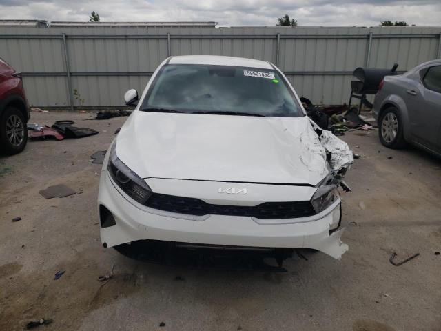 3KPF24AD0PE505986 Kia Forte LX 5