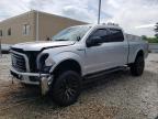 2017 FORD F150 SUPER - 1FTFW1EF2HFA02773