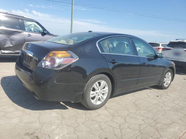Vin: 1n4al2ap2cn564605, lot: 59675854, nissan altima base 20123