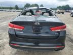 KIA OPTIMA EX photo