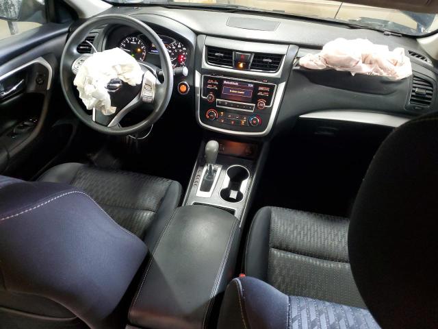 2016 Nissan Altima - Image 8